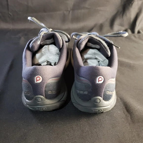 Brooks‎ Pure Cadence 7 Running Sneakers Women’s 11 - Picture 5 of 7